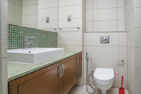 Appartement de 2 chambres à Marina Residences, UAE No. 99885 12