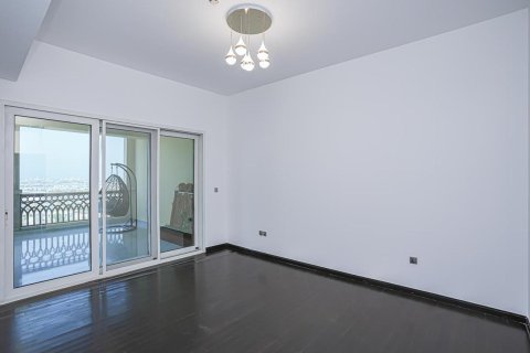Appartement de 2 chambres à Marina Residences, UAE No. 99885 20