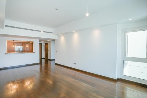 Appartement de 2 chambres à Marina Residences, UAE No. 99885 16