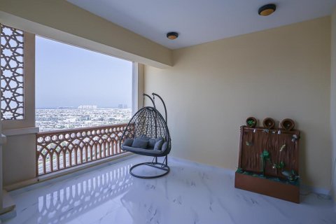 Appartement de 2 chambres à Marina Residences, UAE No. 99885 2