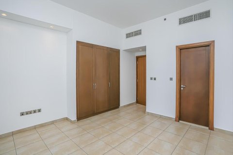Appartement de 2 chambres à Marina Residences, UAE No. 99885 8