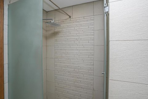 Appartement de 2 chambres à Marina Residences, UAE No. 99885 11