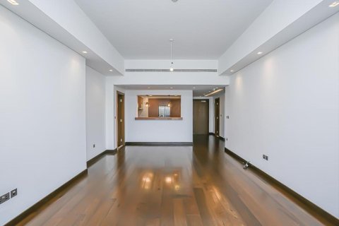 Appartement de 2 chambres à Marina Residences, UAE No. 99885 15