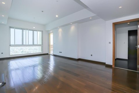 Appartement de 2 chambres à Marina Residences, UAE No. 99885 13