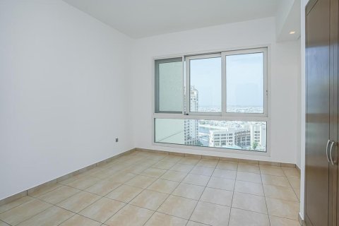 Appartement de 2 chambres à Marina Residences, UAE No. 99885 28