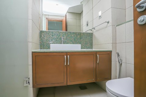 Appartement de 2 chambres à Marina Residences, UAE No. 99885 10