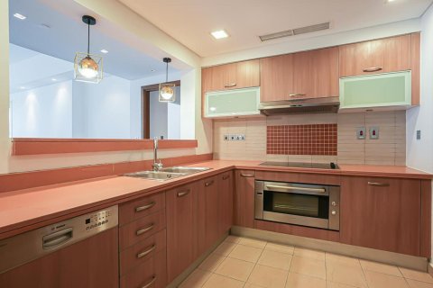 Appartement de 2 chambres à Marina Residences, UAE No. 99885 17