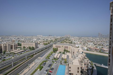 Appartement de 2 chambres à Marina Residences, UAE No. 99885 3