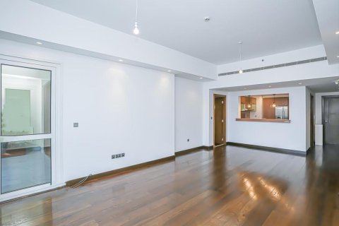 Appartement de 2 chambres à Marina Residences, UAE No. 99885 14