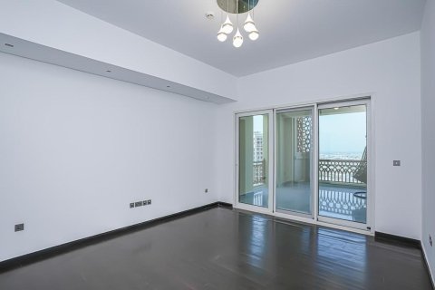 Appartement de 2 chambres à Marina Residences, UAE No. 99885 21
