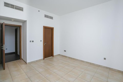Appartement de 2 chambres à Marina Residences, UAE No. 99885 7