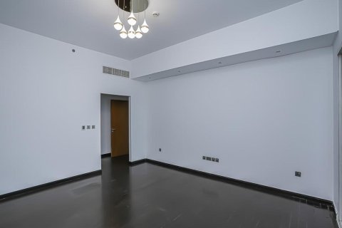 Appartement de 2 chambres à Marina Residences, UAE No. 99885 22
