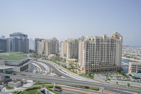 Appartement de 2 chambres à Marina Residences, UAE No. 99885 4