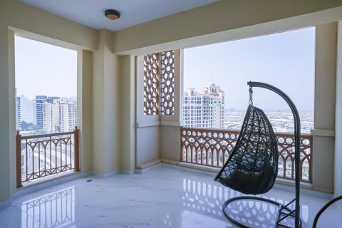 Appartement de 2 chambres à Marina Residences, UAE No. 99885 1