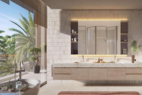 Villa de 4 chambres à Deira, UAE No. 99882 6