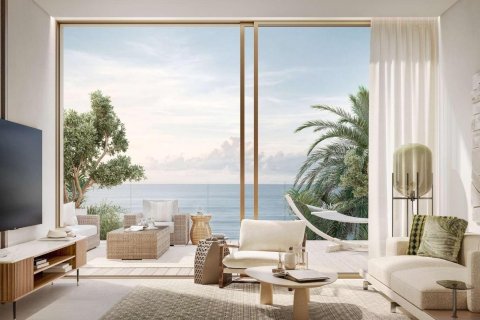 Villa de 4 chambres à Deira, UAE No. 99882 2
