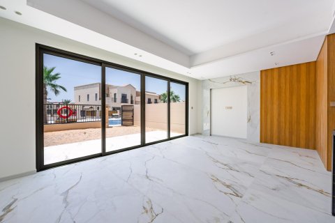3 غرف نوم تاون هاوس في عقارات جميرا للغواف, الإمارات العربية المتحدة رقم 99883 3