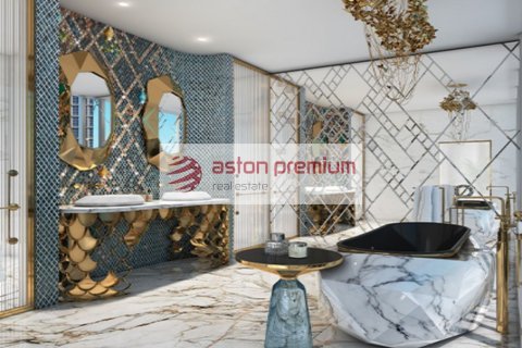Apartment de 42.3m² en Business Bay, UAE No. 85850 7