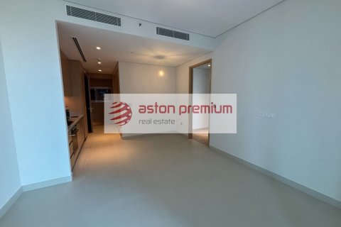 1 bedroom Apartment in Downtown Dubai (Downtown Burj Dubai), UAE No. 85848 4