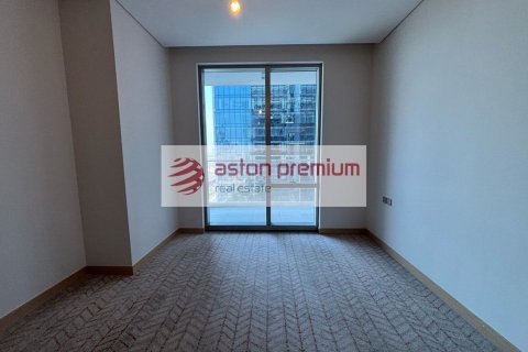 1 bedroom Apartment in Downtown Dubai (Downtown Burj Dubai), UAE No. 85848 15