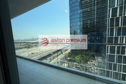 1 bedroom Apartment in Downtown Dubai (Downtown Burj Dubai), UAE No. 85848 16