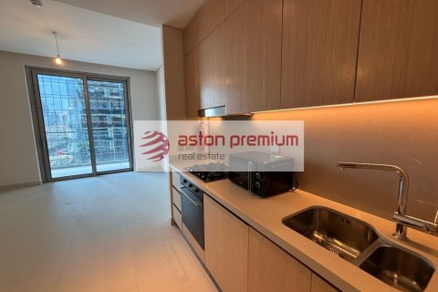 1 bedroom Apartment in Downtown Dubai (Downtown Burj Dubai), UAE No. 85848 3