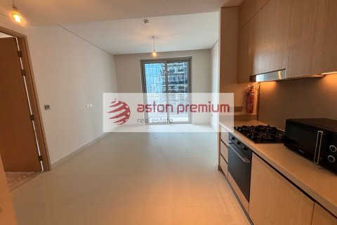 1 bedroom Apartment in Downtown Dubai (Downtown Burj Dubai), UAE No. 85848 8