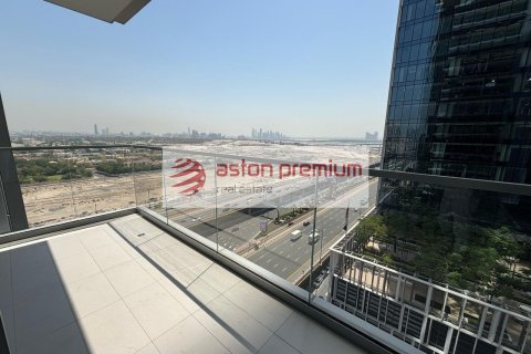 1 bedroom Apartment in Downtown Dubai (Downtown Burj Dubai), UAE No. 85848 1