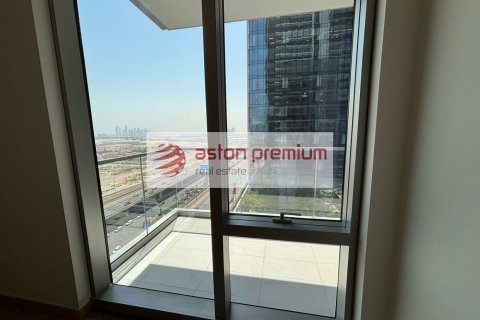 1 bedroom Apartment in Downtown Dubai (Downtown Burj Dubai), UAE No. 85848 9