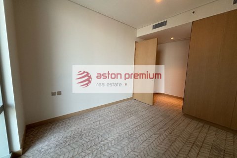 1 bedroom Apartment in Downtown Dubai (Downtown Burj Dubai), UAE No. 85848 11