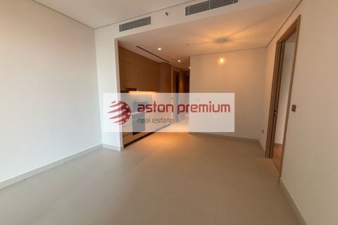 1 bedroom Apartment in Downtown Dubai (Downtown Burj Dubai), UAE No. 85848 6