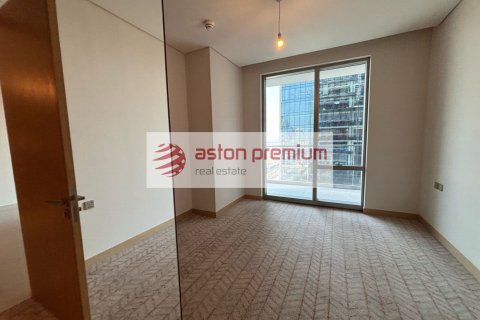 1 bedroom Apartment in Downtown Dubai (Downtown Burj Dubai), UAE No. 85848 13