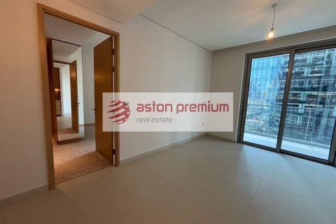 1 bedroom Apartment in Downtown Dubai (Downtown Burj Dubai), UAE No. 85848 7