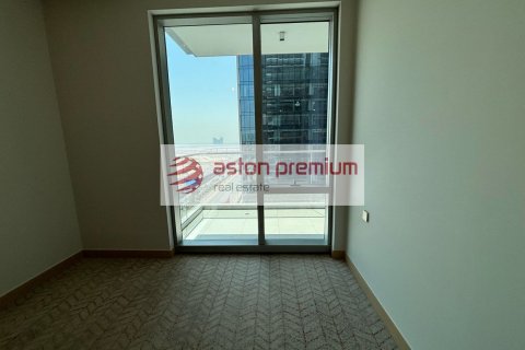 1 bedroom Apartment in Downtown Dubai (Downtown Burj Dubai), UAE No. 85848 12