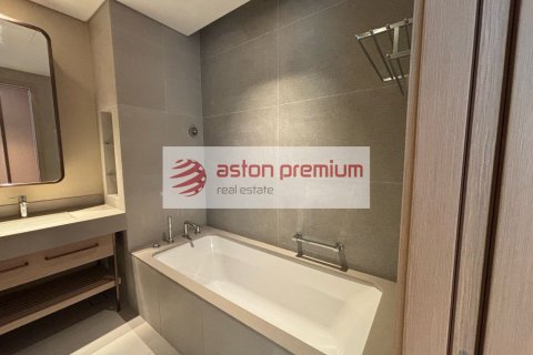 1 bedroom Apartment in Downtown Dubai (Downtown Burj Dubai), UAE No. 85848 14