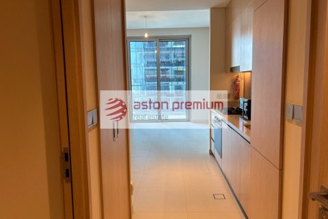 1 bedroom Apartment in Downtown Dubai (Downtown Burj Dubai), UAE No. 85848 2