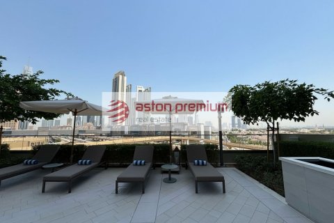 1 bedroom Apartment in Downtown Dubai (Downtown Burj Dubai), UAE No. 85848 19