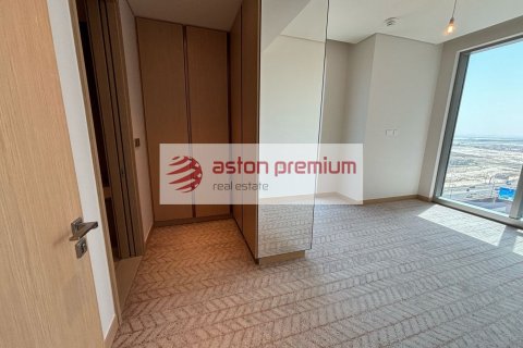 2 bedrooms Apartment in Downtown Dubai (Downtown Burj Dubai), UAE No. 85849 3