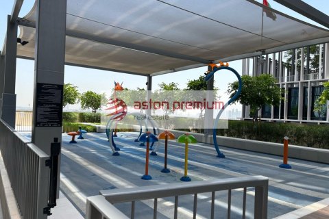 2 bedrooms Apartment in Downtown Dubai (Downtown Burj Dubai), UAE No. 85849 19