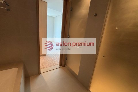 2 bedrooms Apartment in Downtown Dubai (Downtown Burj Dubai), UAE No. 85849 8