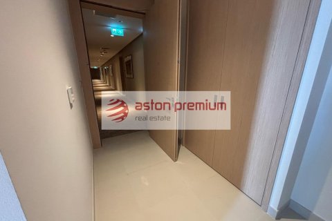2 bedrooms Apartment in Downtown Dubai (Downtown Burj Dubai), UAE No. 85849 7