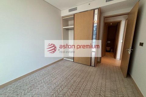 2 bedrooms Apartment in Downtown Dubai (Downtown Burj Dubai), UAE No. 85849 5