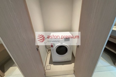2 bedrooms Apartment in Downtown Dubai (Downtown Burj Dubai), UAE No. 85849 14