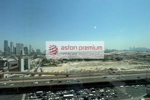 2 bedrooms Apartment in Downtown Dubai (Downtown Burj Dubai), UAE No. 85849 11