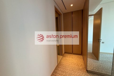 2 bedrooms Apartment in Downtown Dubai (Downtown Burj Dubai), UAE No. 85849 12