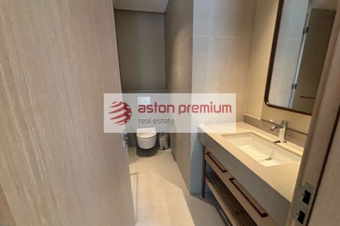 2 bedrooms Apartment in Downtown Dubai (Downtown Burj Dubai), UAE No. 85849 13