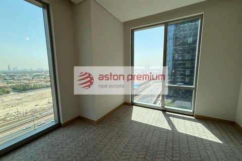 2 bedrooms Apartment in Downtown Dubai (Downtown Burj Dubai), UAE No. 85849 1