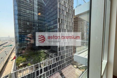 2 bedrooms Apartment in Downtown Dubai (Downtown Burj Dubai), UAE No. 85849 4