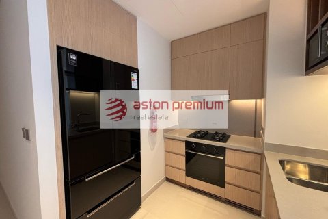 2 bedrooms Apartment in Downtown Dubai (Downtown Burj Dubai), UAE No. 85849 2