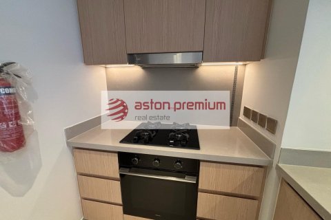 2 bedrooms Apartment in Downtown Dubai (Downtown Burj Dubai), UAE No. 85849 9